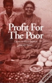Capa do artigo Profit For The Poor