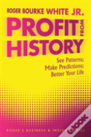 Profit From History
