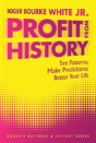 Profit From History - Preview