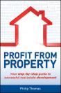 Profit From Property - Preview