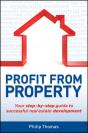 Profit From Property - Preview