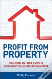 Profit From Property