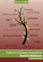 Profit From Software Ecosystems - Preview