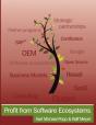 Profit From Software Ecosystems - Preview
