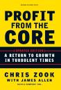 Profit From The Core - Preview