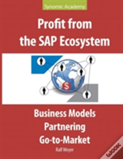 Capa do artigo Profit From The Sap Ecosystem