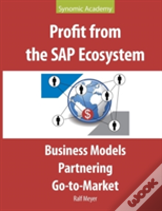 Profit From The Sap Ecosystem