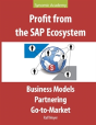 Profit From The Sap Ecosystem - Preview