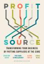 Profit From The Source - Preview