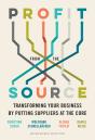 Profit From The Source - Preview