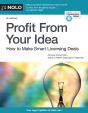 Profit From Your Idea - Preview