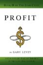 Profit - Preview