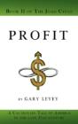 Profit - Preview