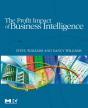 Profit Impact Of Business Intelligence - Preview