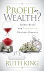Profit Or Wealth? - Preview
