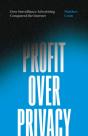 Profit Over Privacy - Preview