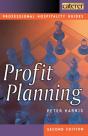 Profit Planning - Preview