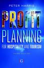 Profit Planning - Preview