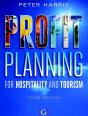 Profit Planning - Preview