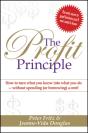 Profit Principle - Preview
