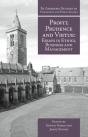 Profit, Prudence And Virtue - Preview