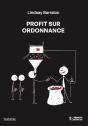 Profit Sur Ordonnance - Preview