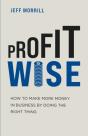 Profit Wise - Preview