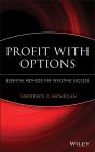 Profit With Options - Preview