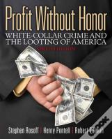 Profit Without Honor
