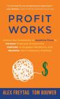 Profit Works - Preview