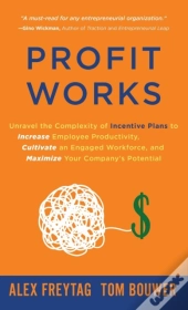Profit Works