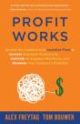 Profit Works - Preview