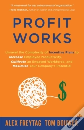 Profit Works
