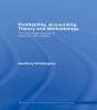 Profitability, Accounting Theory And Methodology - Preview