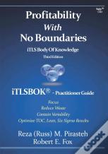 Profitability With No Boundaries