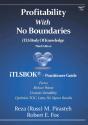 Profitability With No Boundaries - Preview