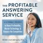Profitable Answering Service - Preview