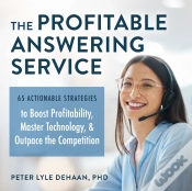 Capa do artigo Profitable Answering Service