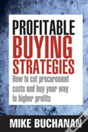 Capa do artigo Profitable Buying Strategies