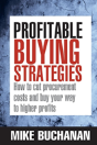 Profitable Buying Strategies - Preview