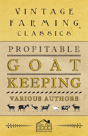 Profitable Goat-Keeping - Preview