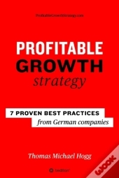Profitable Growth Strategy