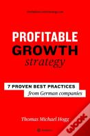 Profitable Growth Strategy