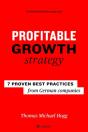 Profitable Growth Strategy - Preview