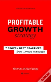 Capa do artigo Profitable Growth Strategy