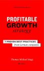 Profitable Growth Strategy - Preview