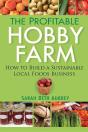 Profitable Hobby Farm - Preview