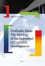 Profitable Ideas - Preview