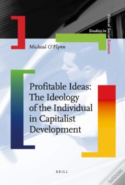 Capa do artigo Profitable Ideas