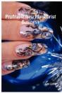 Profitable New Manicurist Business - Preview